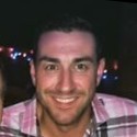 CoreBioLabs Employee Jason Fine's profile photo