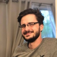 Chad Beatty Email & Phone Number