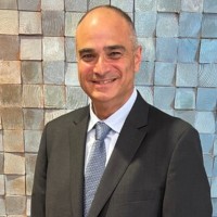 Larry Berger Email & Phone Number