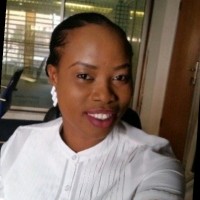 Third Dimensions Employee Sarah Adeyeye's profile photo
