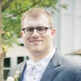 John Payne Email & Phone Number