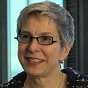 Beneva Employee Anne-Marie Vanier's profile photo