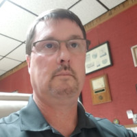 Troy Flair