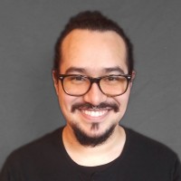 Anthony Figueroa Email