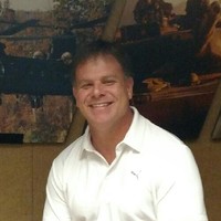 ReGenesis Health Care Employee Greg Crooke's profile photo