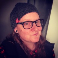 Lindsay Pellegrino Email & Phone Number