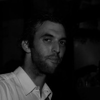 Reinhoud Cooreman Email