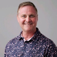 IGS Industries Employee Bill Sutton's profile photo