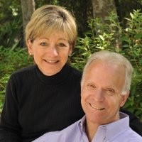 Donna Kaufman Email & Phone Number