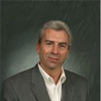 NightBridge Employee Joseph Mitchell's profile photo