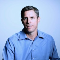 TaxAct Employee Jeff Huser's profile photo