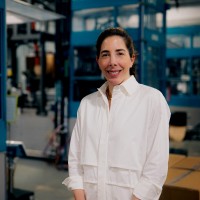 Daniela Morgenstern Email & Phone Number