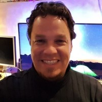 Udlændingestyrelsen Employee Jesper Larsen's profile photo