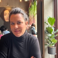 Contguard Employee Michal Gabay's profile photo