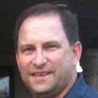 Total Service Supply L.P Employee Dan Head's profile photo