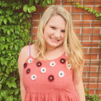 Shelby Tschida Email & Phone Number