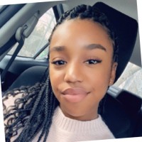 Dejanee Johnson Email & Phone Number