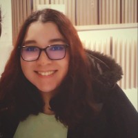 Mariana Lugo's profile photo