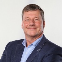 &BEEK Employee Peter van der Zanden's profile photo
