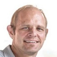 NÜRNBERGER Versicherung Employee Markus Klier's profile photo