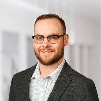 Armstrong World Industries Employee Shawn Wyatt's profile photo