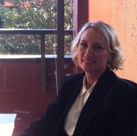 Sherri Lewis Email & Phone Number