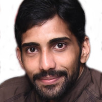 Ankush Sharma Email & Phone Number