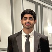 Usman Khalil Email