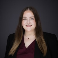 Gulfstream Aerospace Employee Cara Posey's profile photo
