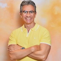 Daniel Ortega Email & Phone Number