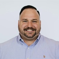 Kristopher Klein Email & Phone Number