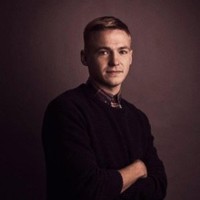 Kemp & Lauritzen A/S Employee Anders Thorsen's profile photo