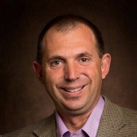 Phillips & Temro Industries Employee Wayde Heirigs's profile photo