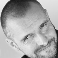 A2D - ACQUIRE to DECIDE Employee Stephane Sochacki's profile photo