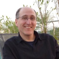 Waterspirit Employee Scott Carlin's profile photo