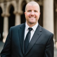 Kevin C.