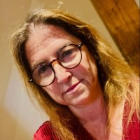 Samse Employee Celine Vincent's profile photo