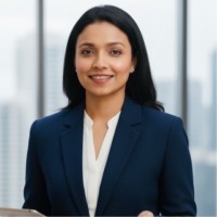 Divyanshi Singh Email