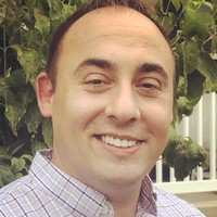 Carter Machinery Employee Tim Wawerski's profile photo