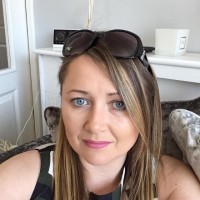 Cheryl Starkey Email