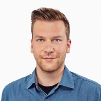 Lars Mathis Email & Phone Number