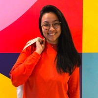 Veronica Ang Email & Phone Number