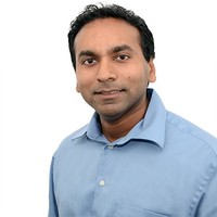 Dutch Asset Corporation Employee Eric Jhonsa's profile photo