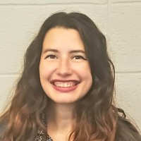 Rutgers University Behavioral Health Care - Center for Integrated Care Employee Rina Haleva's profile photo