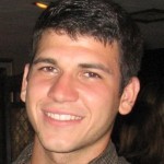 The Dev Shop Employee Stephen Baleno's profile photo