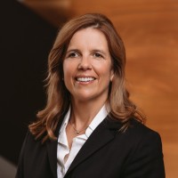 Rachel Shirley Email