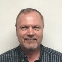 Activar Incorporated Employee Bob Bokusky's profile photo