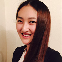 Jackie Sun Email & Phone Number