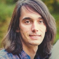 Ryan Roden-Corrent Email & Phone Number