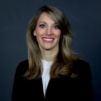 Louisiana Public Broadcasting / Louisiana Educational TV Authority Employee Kimberly Ducote's profile photo